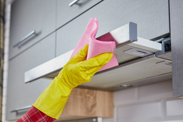 Cách sử dụng máy hút khói an toàn và hiệu quả-2
